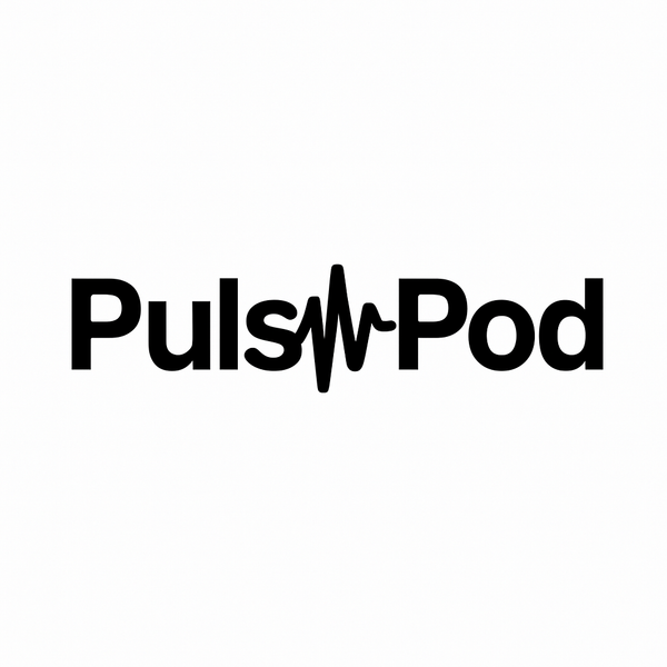 PulsePod